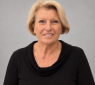 Elvira Bauer, Prokurator - Personal und Finanz